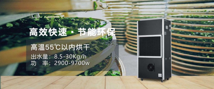 上海阴雨不断，湿冷前行