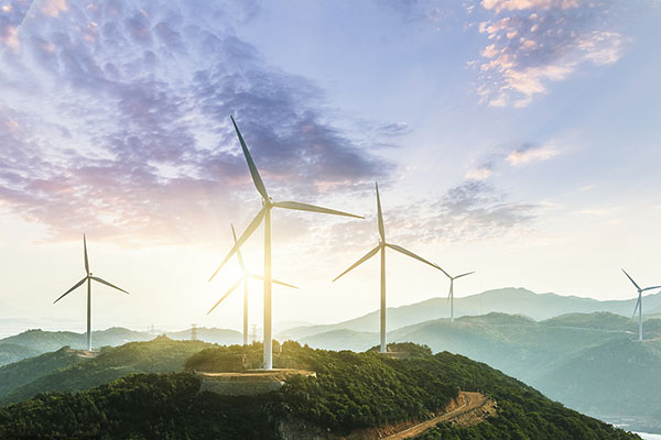 1522305879148736.jpg 风车发电.jpg