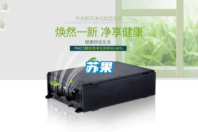 苏果