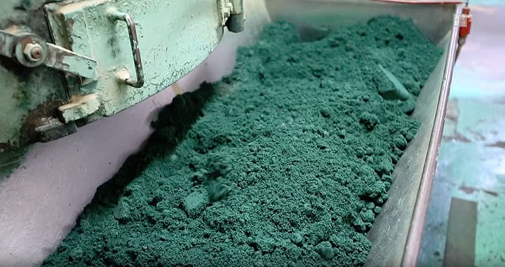 安诗曼烘干机 安诗曼烘干机