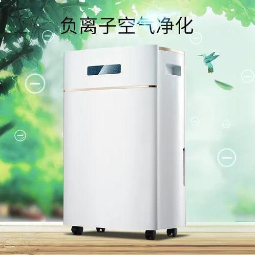 加湿器的危害有哪些吗？哪个牌子好？