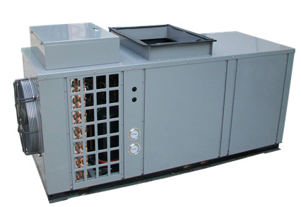 除湿机的作用与功效(图1) 除湿机的作用与功效