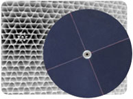 转轮除湿机瑞典品牌(图2) 瑞典PPS转轮