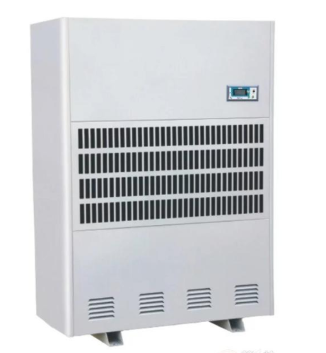 工厂用哪种除湿机好？