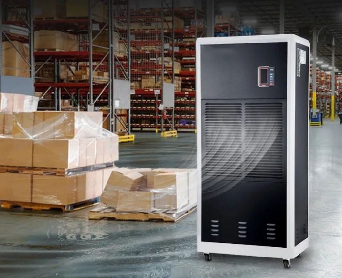 又是一年回南天，在南方如何存茶更防潮？