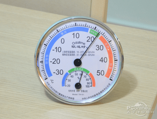 除湿机加湿器的原理是什么，南北差异应该买哪个？