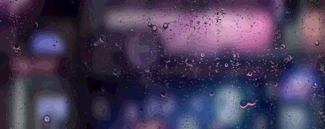 春季潮湿 室内防潮有妙招！简单实用