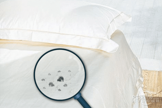 除湿机加湿器的原理是什么，南北差异应该买哪个？