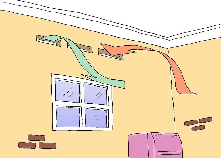 1520838889712108.jpg aid1625834-v4-728px-Choose-the-Size-of-a-Dehumidifier-Step-6-Version-2.jpg_结果.jpg