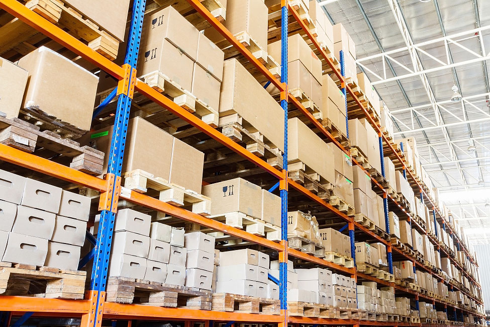 洪涝灾害时选用仓库除湿机?；げ挚饽诨跗钒踩玙除湿机厂家