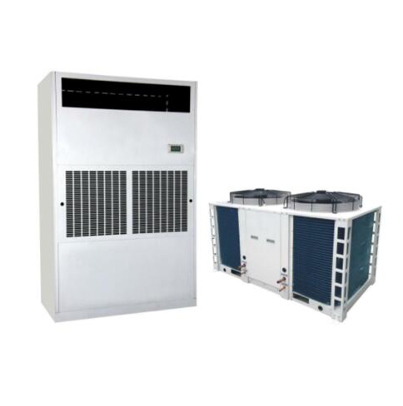 抽湿机和除湿机的区别有哪些？