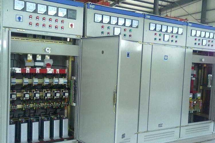 1530752113578709.jpg 配电柜.jpg