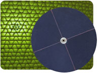 转轮除湿机瑞典品牌(图3) 瑞典PPM转轮