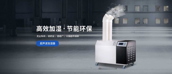 下了半个月的雨，你家里有这五个问题吗？