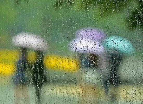 除湿机加湿器的原理是什么，南北差异应该买哪个？