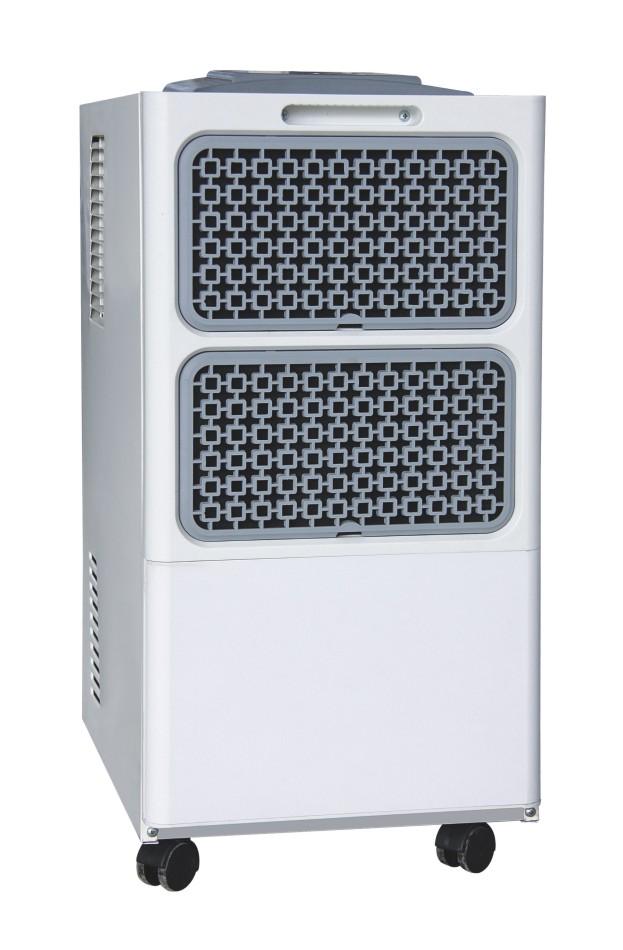 工业除湿机可以家用吗，你清楚吗