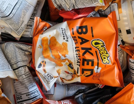 食品行业需要除湿机吗(图1) 食品行业需要除湿机吗