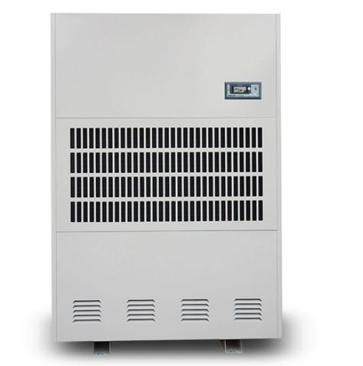 工程除湿机(图1) 工程除湿机