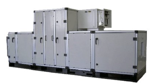 转轮除湿机如何维护(图1) 转轮除湿机如何维护