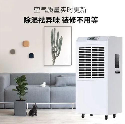 今明湿冷天气继续，湿冷加持下，南方真的比北方冷！