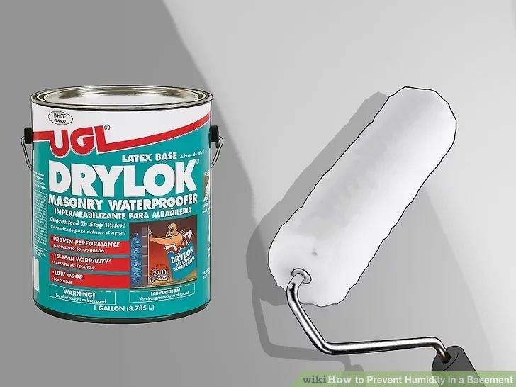 1520645127315685.jpg aid1626900-v4-728px-Prevent-Humidity-in-Basement-Step-12.jpg_结果.jpg
