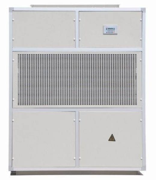 工业除湿机需要经常清洗吗(图1) 工业除湿机需要经常清洗吗