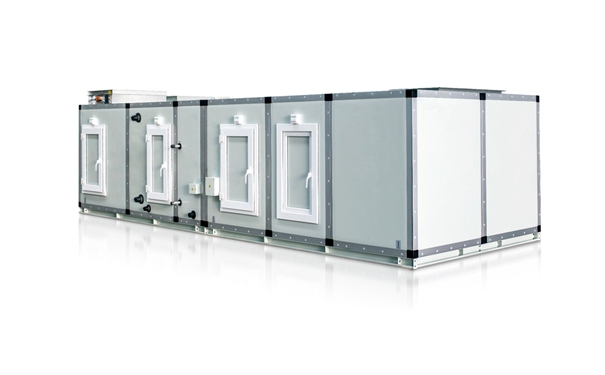 橄榄用烘干除湿机，更快更卫生