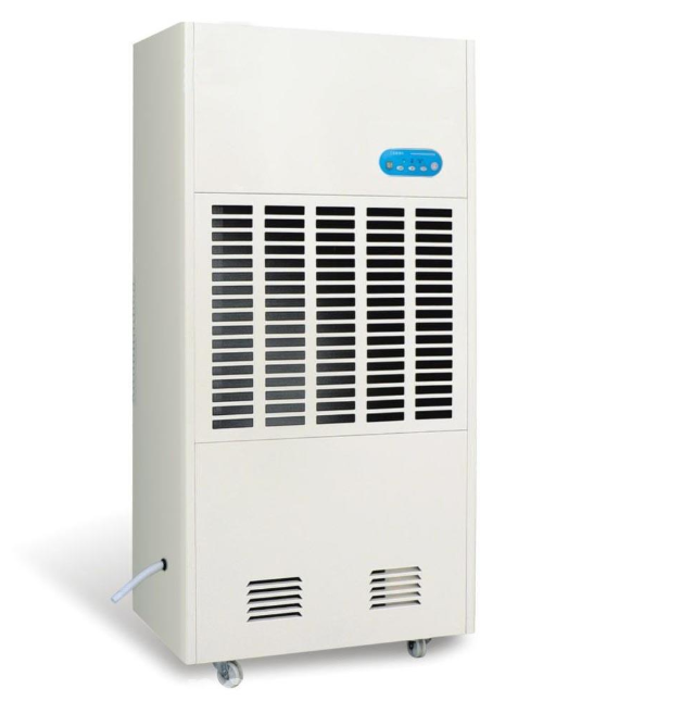 工厂是否有必要使用除湿机？