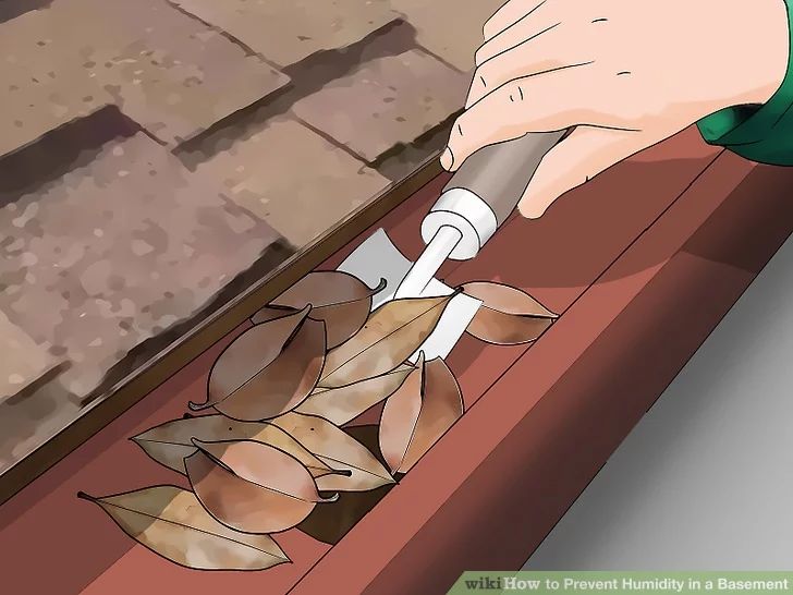 1520645083568733.jpg aid1626900-v4-728px-Prevent-Humidity-in-Basement-Step-8-Version-2.jpg_结果.jpg