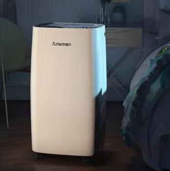 开学遇上秋雨，大学寝室该如何防潮除湿呢？