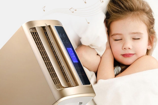 房屋潮湿的危害有多大？