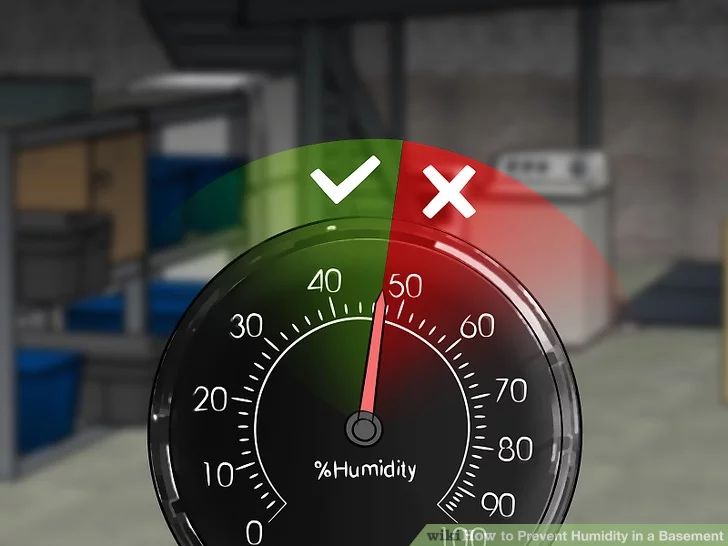 1520582806647672.jpg aid1626900-v4-728px-Prevent-Humidity-in-Basement-Step-7-Version-2.jpg_结果.jpg