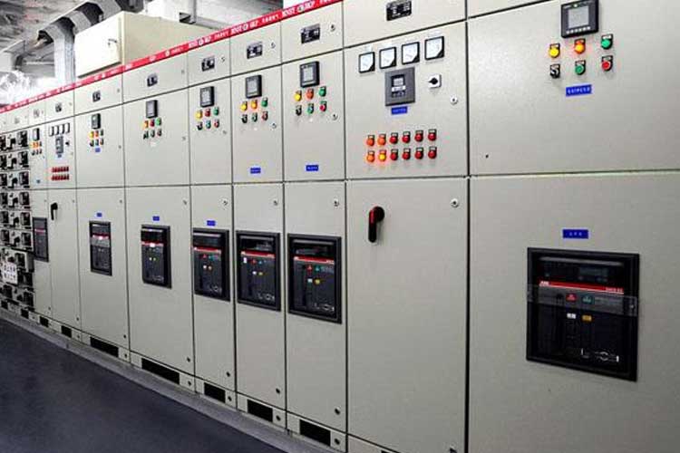 1530752073678033.jpg 电控柜.jpg