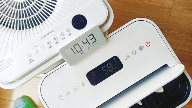 中国铜消费增长迅速，资源瓶颈凸显