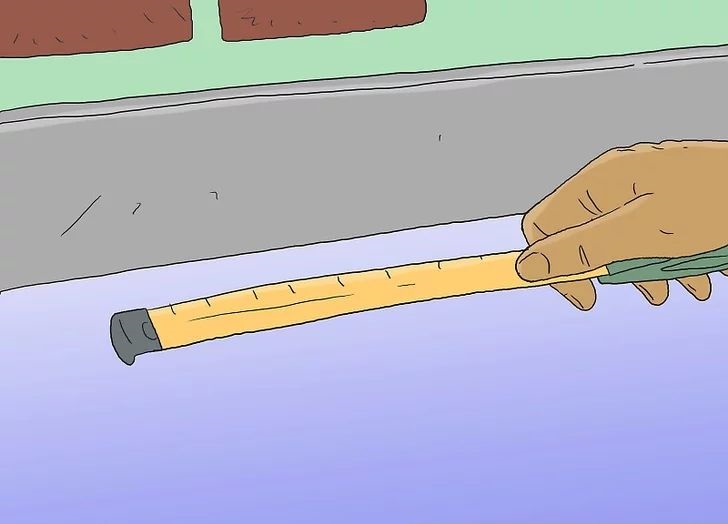 1520838875497022.jpg aid1625834-v4-728px-Choose-the-Size-of-a-Dehumidifier-Step-4-Version-2.jpg_结果.jpg