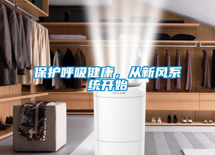 ?；ず粑】担有路缦低晨?/></p>
						    <p style=