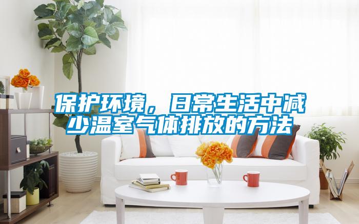 ?；せ肪常粘Ｉ钪屑跎傥率移迮欧诺姆椒?></div>
								<div   id=