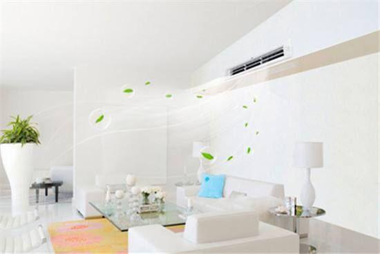 印刷车间如何除湿、保持适宜生产环境