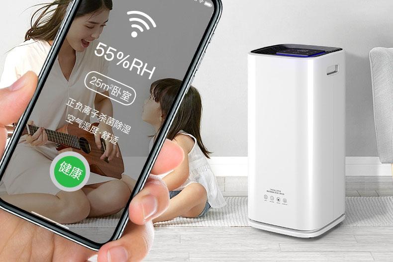 南风天是什么意思，南风天如何防潮怎么办？