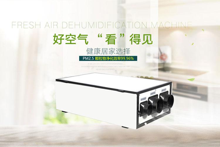 大功率除湿机生产，家用除湿机。