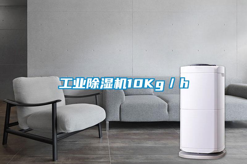 工业除湿机10Kg／h
