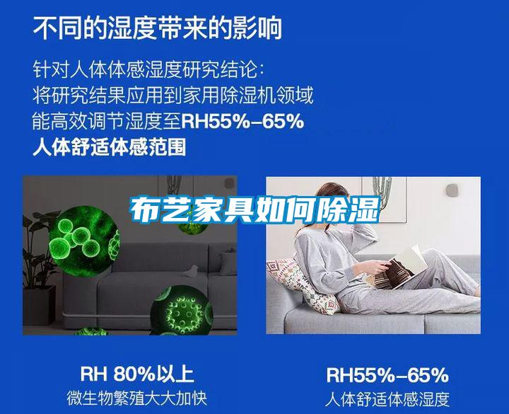 潮湿促使大脑早衰，而脑年龄竟然与寿命密切相关！