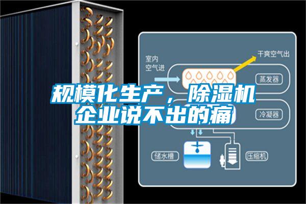 规?；笠邓挡怀龅耐?></div>
								<div   id=