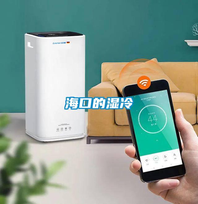 ?？诘氖?></div>
								<div   id=