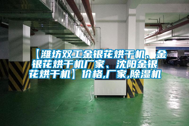 【潍坊双工金银花烘干机、金银花烘干机厂家、沈阳金银花烘干机】价格,厂家,除湿机