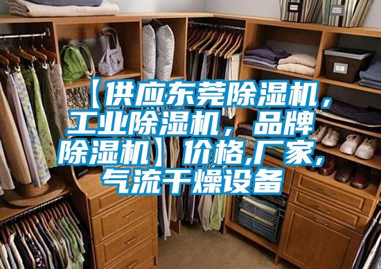 【供应东莞除湿机，工业除湿机，品牌除湿机】价格,厂家,气流干燥设备