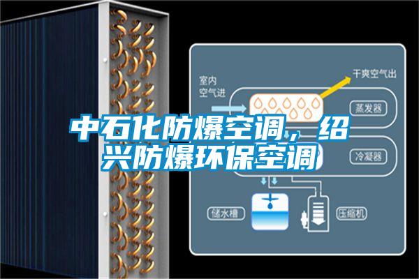 中石化防爆空调，绍兴防爆环?？盏?></div>
								<div   id=