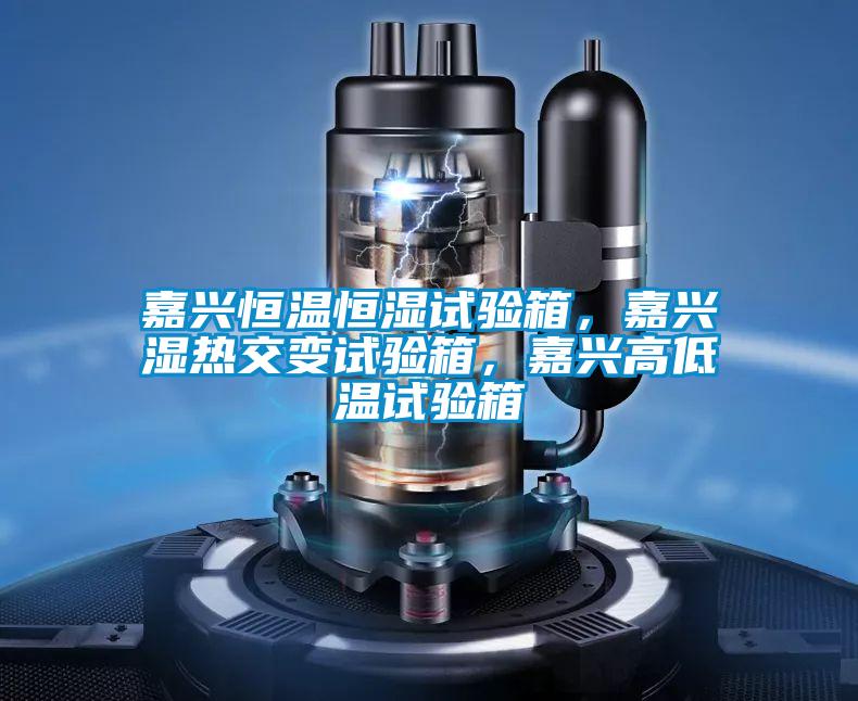 嘉兴恒温恒湿试验箱，嘉兴湿热交变试验箱，嘉兴高低温试验箱