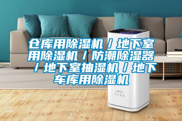 仓库用除湿机/地下室用除湿机/防潮除湿器/地下室抽湿机/地下车库用除湿机