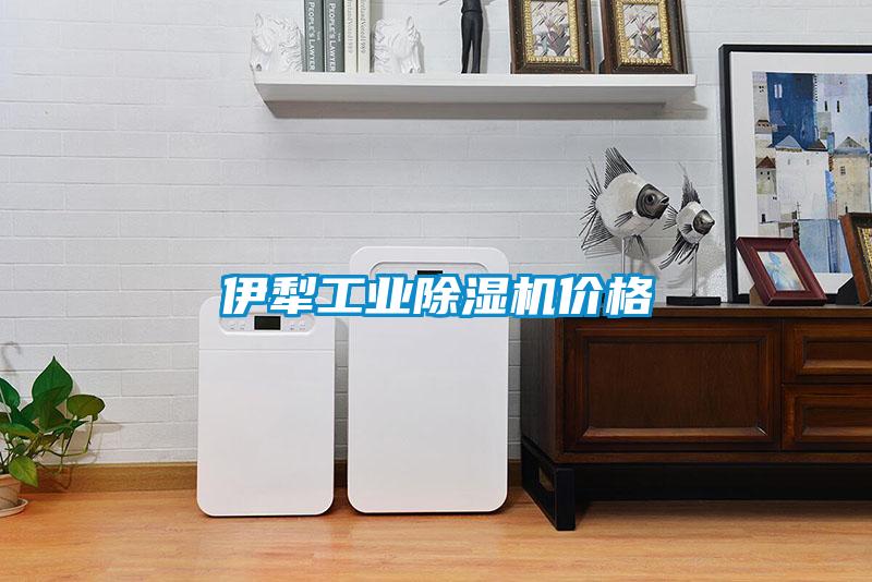 伊犁工业除湿机价格